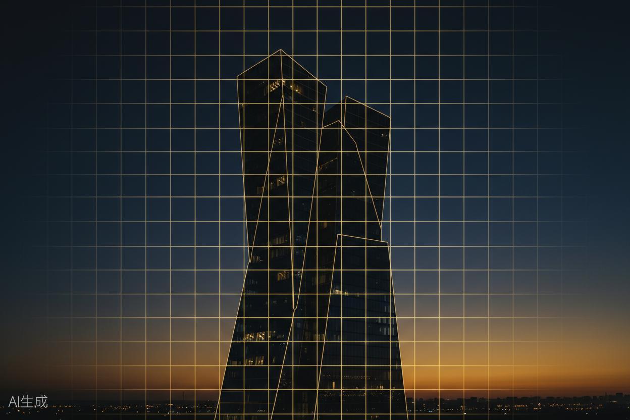 江夏区水下打孔